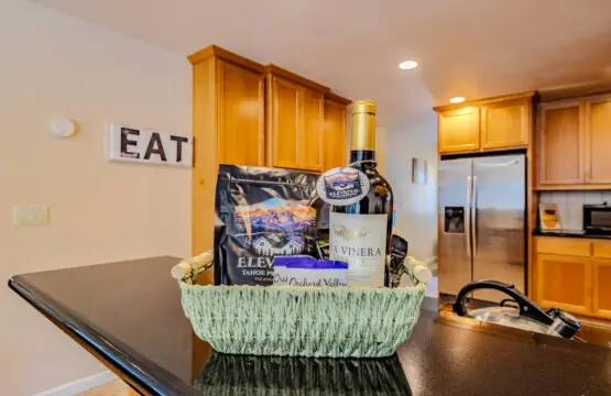 35854 476979 gzaFj6Vv6q1N53LkcNurrNtIqKQhvHh4 2MoGHmSRO8 6995258dcf394.jpg