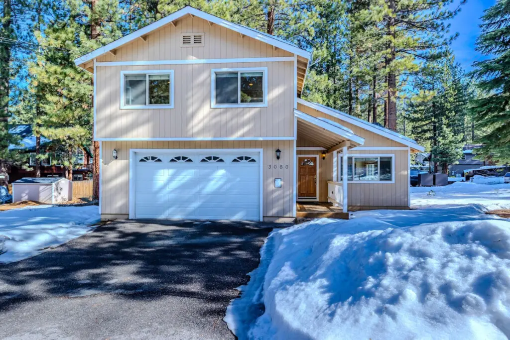 35854 476979 j8PExZ0aptIye0CF2wNXCu87koTw6ZY3k8Uc5IC9lZo 699542843eb69.jpg