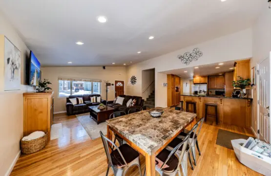 35854 476979 pJB4GNFbHj7g6z7jeAzxaQ57Q erLBdDye8bZnxA IA 6995257a88ff6.jpg