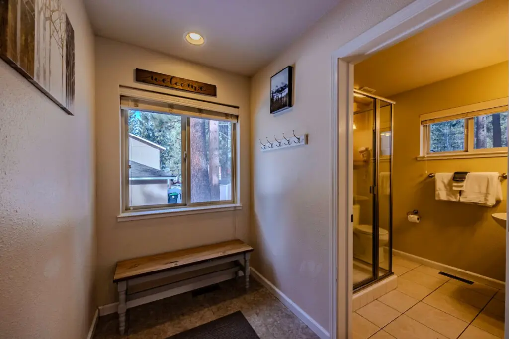 35854 476979 xSaW3qv Avdm2Amfm9c77xXzZ7PXUDknwaUJMtIbXto 6995258bf28ee.jpg