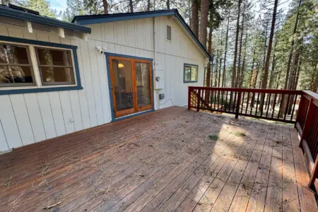 35854 499271 vHR3JUVIpPgv3qbzf04Oy1nZZNIIH2IZtSrY8qqiXU 69bd94b3b58f1.jpg