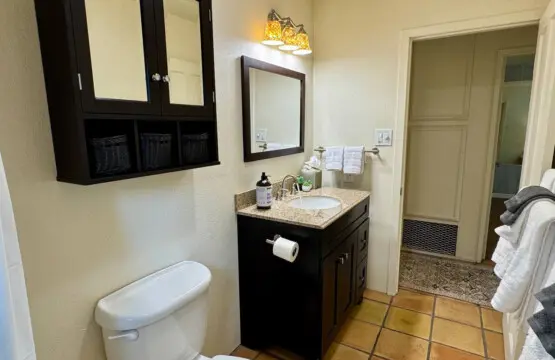 35854 499271 0vTveTjD dBzEuWTdsMe1J 8TrY9gWhe8OTTsAmvlus 69bd94dcd150c.jpg