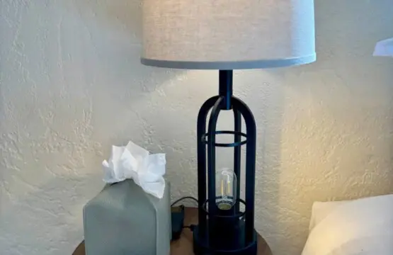 35854 499271 12FN2fFvHccgj h8KYfvVdUnVih7FSGO97kioHG78mw 69bda4ff9d893.jpg