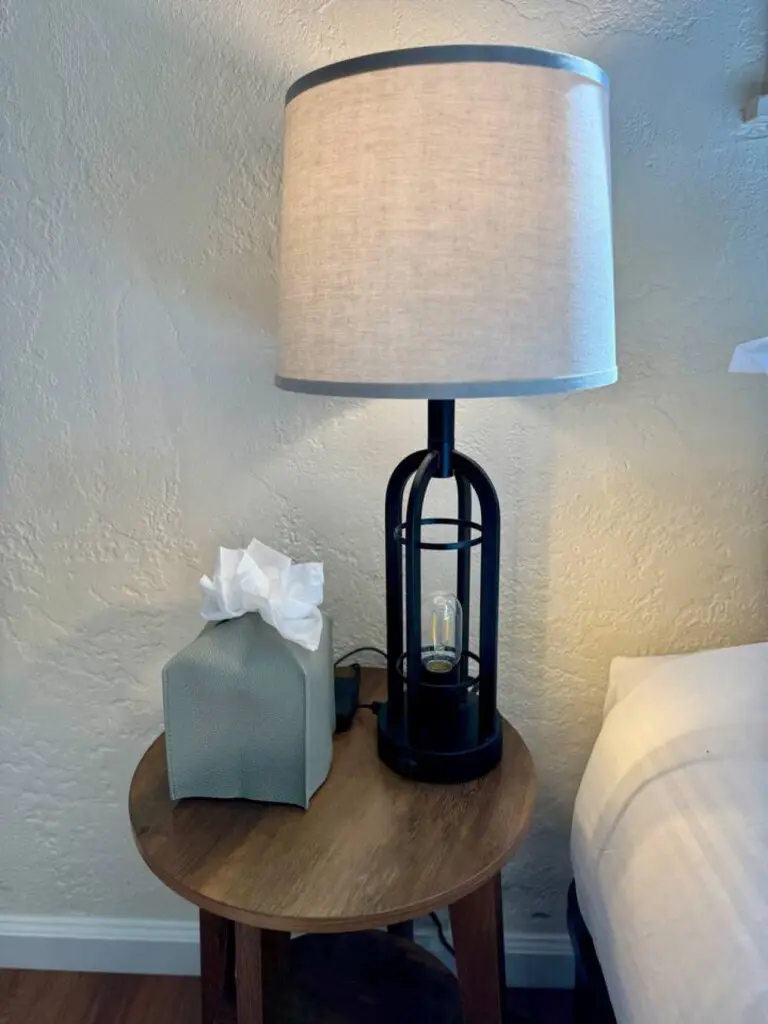 35854 499271 12FN2fFvHccgj h8KYfvVdUnVih7FSGO97kioHG78mw 69bda4ff9d893.jpg