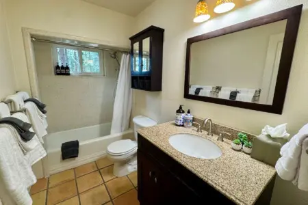 35854 499271 1efpJhZvaFrJmQHuHPKDhqBEGG 1 uqP0 XnfVchL8 69bda4fdcd8e3.jpg