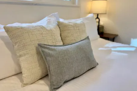 35854 499271 714wM7O81yPcbhrY7yobVbvcmkQrPyLT0mW6Kv9822A 69bda5044d006.jpg