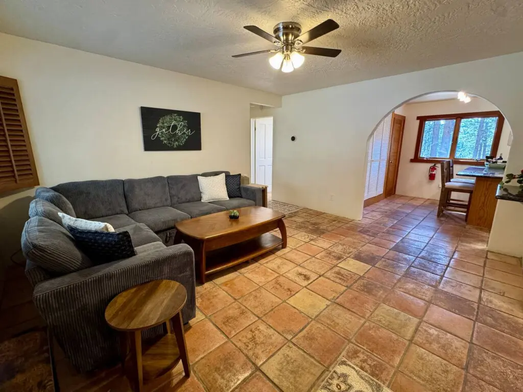 35854 499271 A5jJ3bdO0aO4Gwkvwv0s3dXdhA5YW4Cx7XsZ4BcfOcM 69bd94d20aae8.jpg