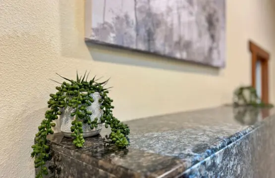 35854 499271 C4jaUCjxzsuibaTVJavxgVVxpC91O0CygzI8blFBXTM 69bdb0ea8a61e.jpg