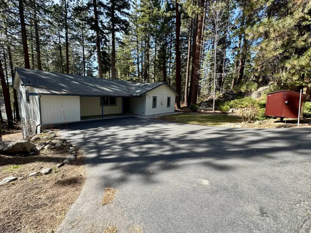 35854 499271 HZ2JitCn6wU VekjvtM3qeZN6igXQTifRjGpgFC0uV8 69bd94a7a875a.jpg