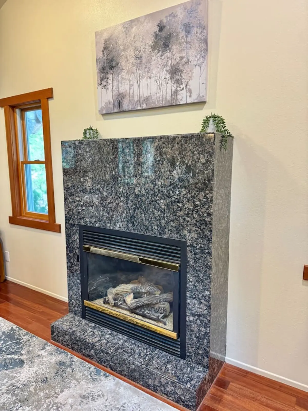 35854 499271 HvvFupmbE5wTI0n2zs1lrSF0uNvNqgJCG2wtatF503U 69bd94ae047d6.jpg