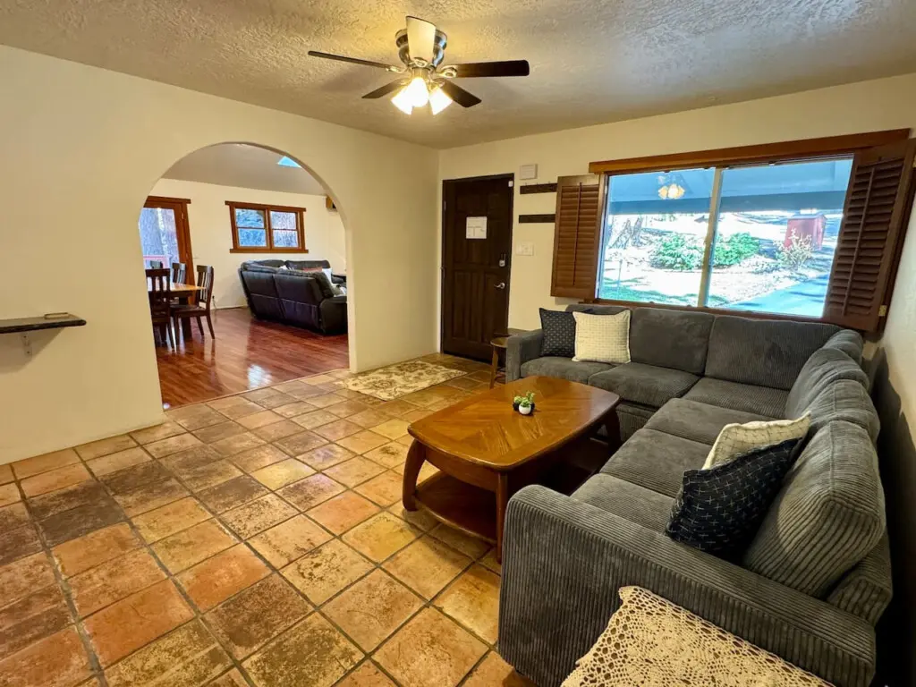 35854 499271 IkaStk0jSbpsmxdeAKkd9YbbRcWbWMGY9u2z2XSTcFs 69bd94d7e5d78.jpg