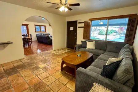 35854 499271 IkaStk0jSbpsmxdeAKkd9YbbRcWbWMGY9u2z2XSTcFs 69bd94d7e5d78.jpg