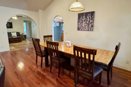 35854 499271 JbYDEeqaWzfsDsq br0UGoIj6Y6xEFOH7EqGFFQLMHQ 69bda4f8590cd.jpg