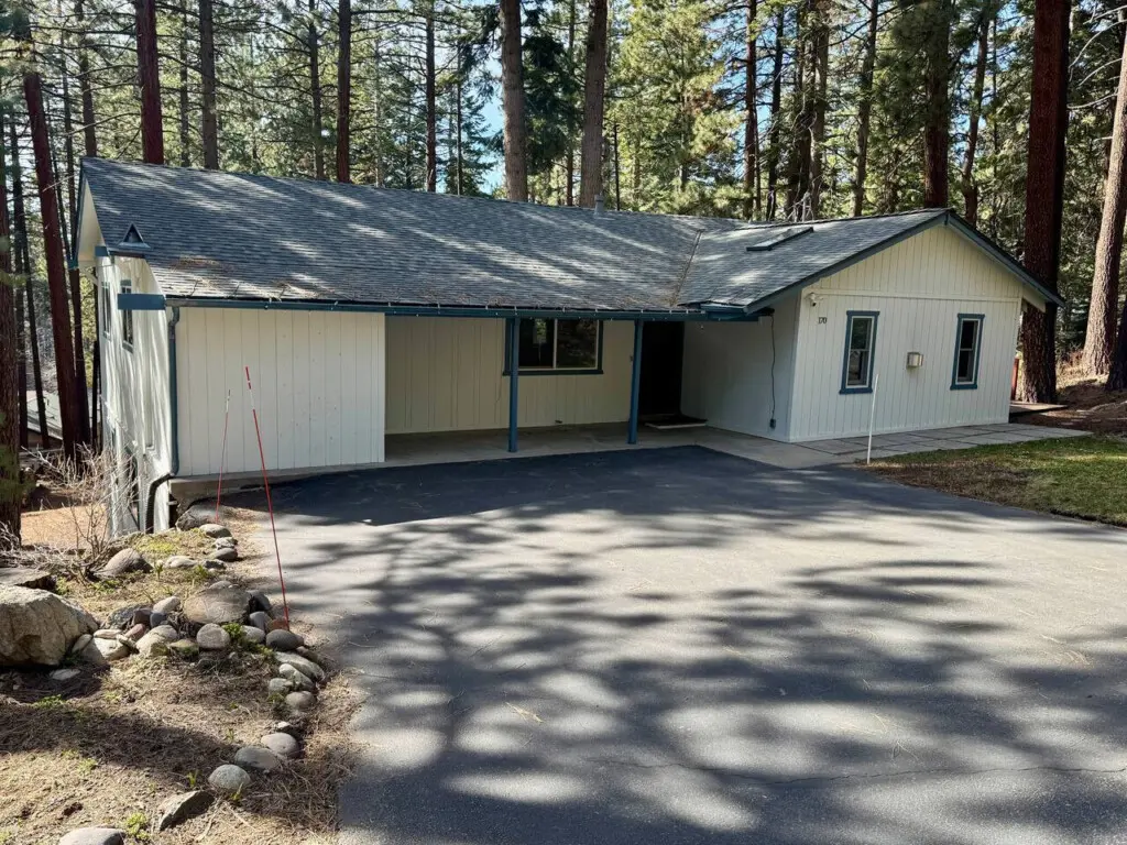 35854 499271 MybHcmI195bMJ 9DexFE5GB6QiuRB4VehWbEJai3fok 69bd94a41b3d0.jpg