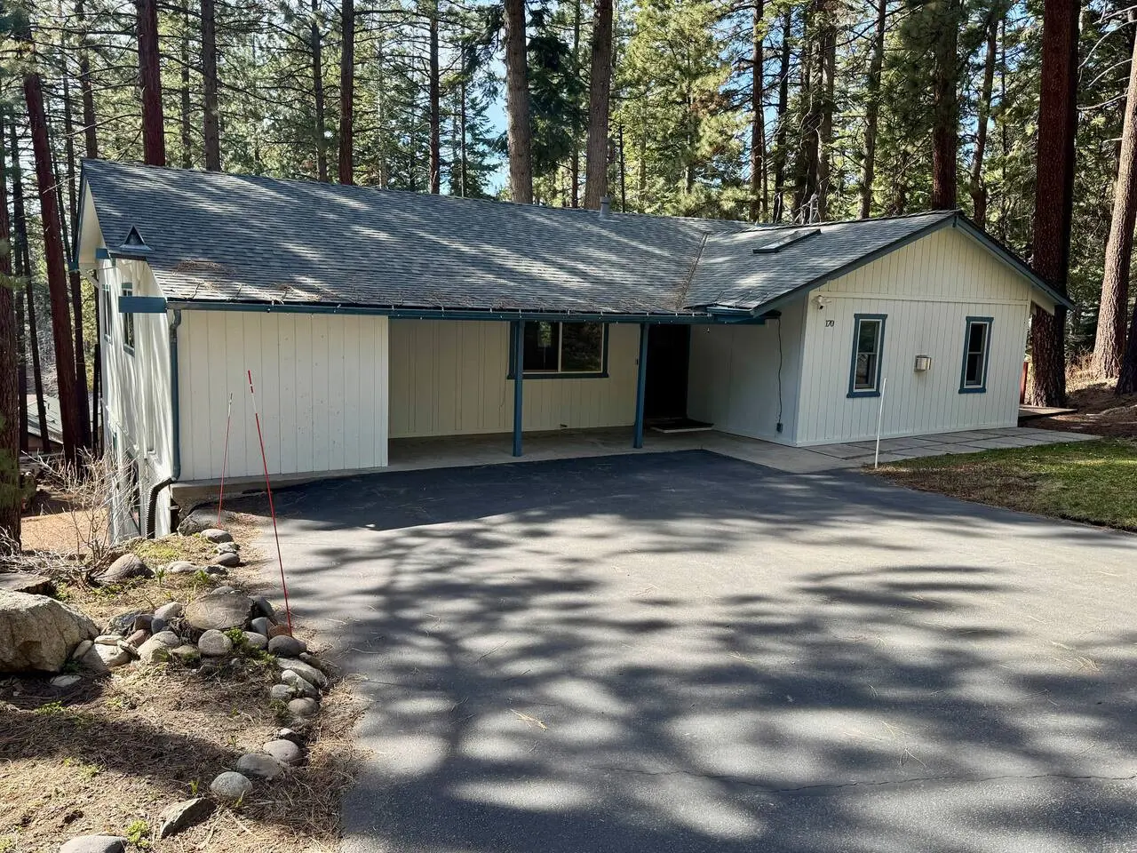 35854 499271 MybHcmI195bMJ 9DexFE5GB6QiuRB4VehWbEJai3fok 69bd94a41b3d0.jpg