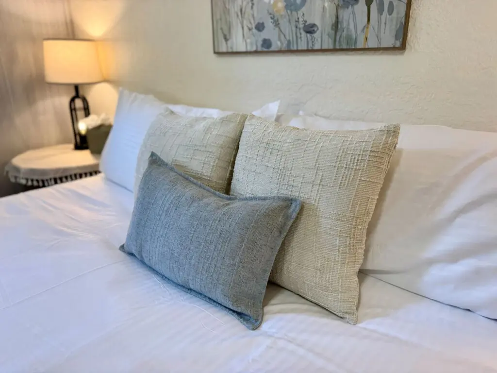 35854 499271 P3TOKJs61KoV0PsXYUdVKHbLk7S6qVA 9YqdM7CUg14 69bdb0eb59bb1.jpg