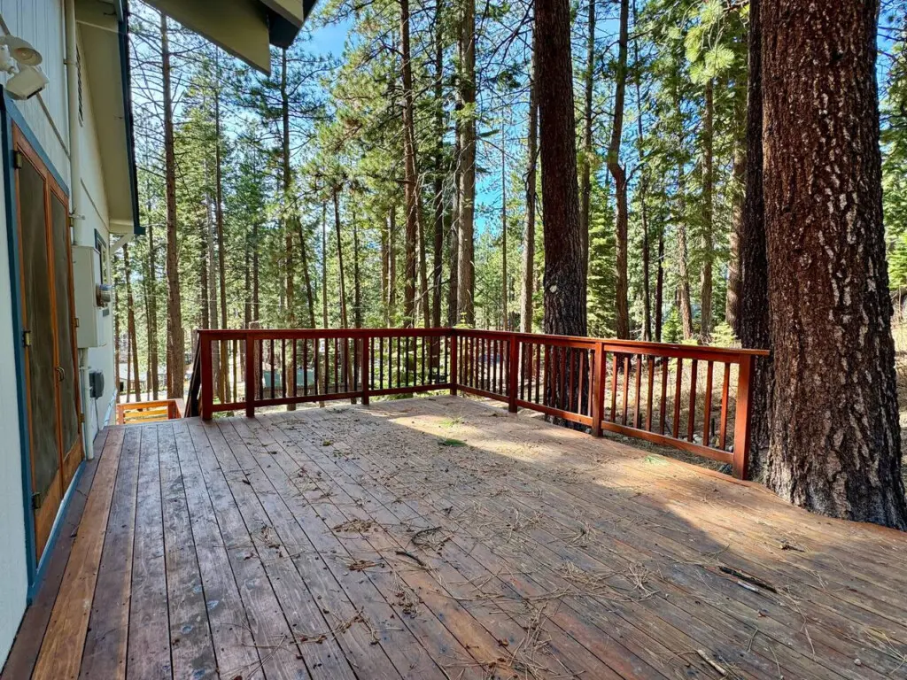 35854 499271 Ql1l47MATizLSxr6t25 maoUmCxPdFo72UmRsb3msNM 69bd950c6ca99.jpg