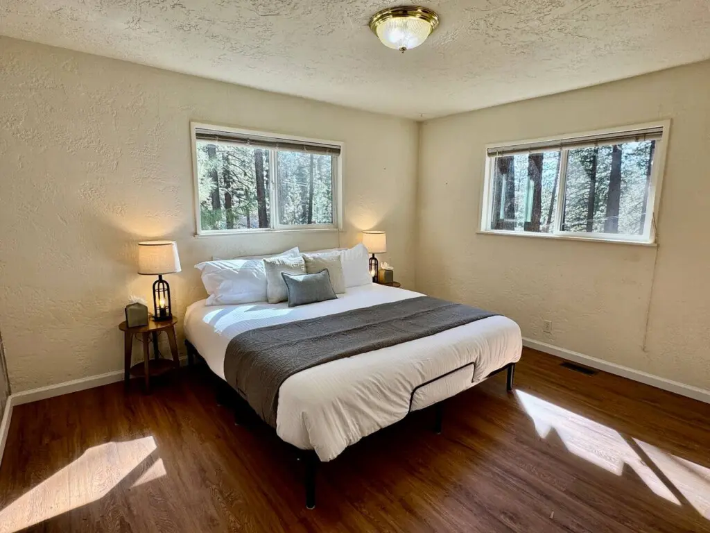 35854 499271 SZoFfHocCGassBNfqay9u4naIisLTWVKpyYJfWYzpJU 69bd94f9881a9.jpg