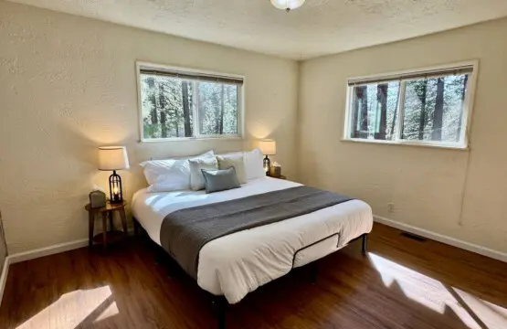 35854 499271 SZoFfHocCGassBNfqay9u4naIisLTWVKpyYJfWYzpJU 69bd94f9881a9.jpg