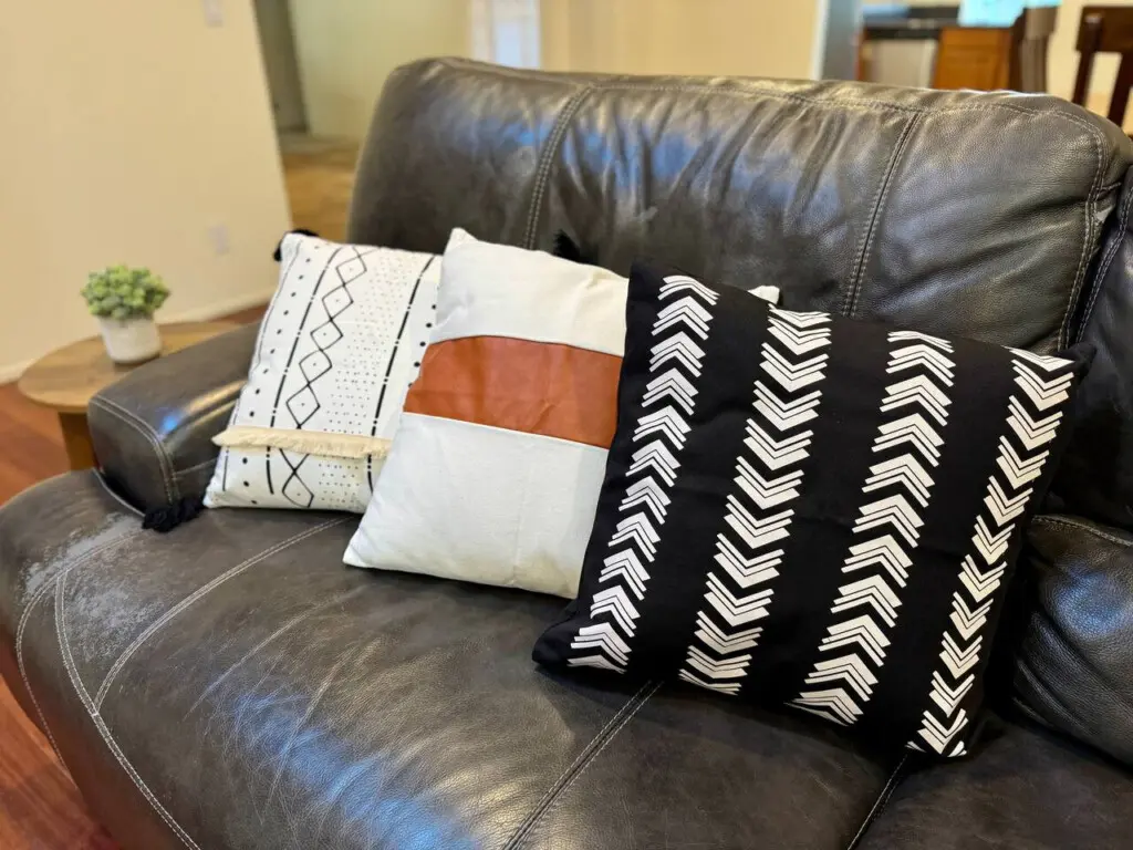 35854 499271 ZW2R4h5tOICFxKSTtgQpnqinbUuKdXtVgzA4iUqwzsg 69bd94a9ebe7b.jpg