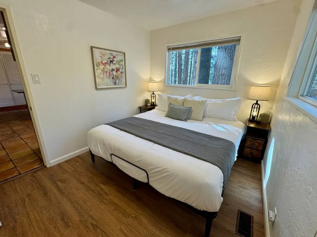 35854 499271 bypFkI1auFKbJrBxcKxNzXFg4QPY8wqM G3s6VuUgh4 69bd9500c109b.jpg