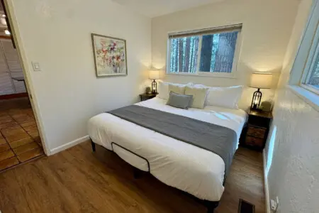 35854 499271 bypFkI1auFKbJrBxcKxNzXFg4QPY8wqM G3s6VuUgh4 69bd9500c109b.jpg