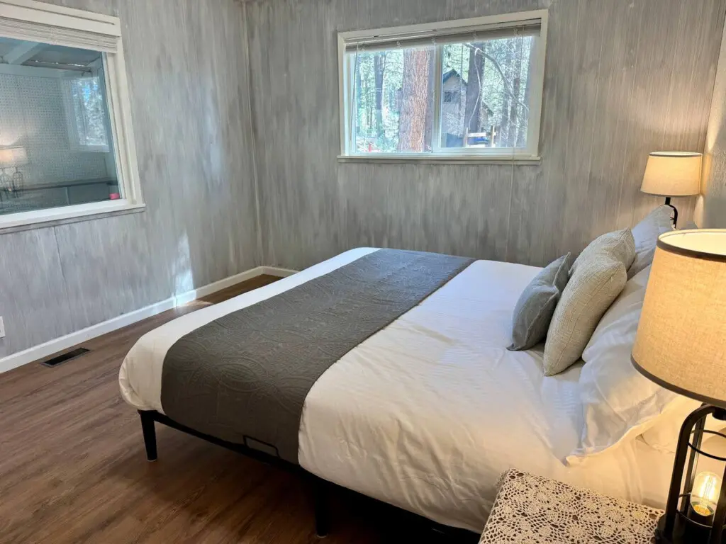 35854 499271 dan6RaBdZtWc 6hh9iijmz9Wm8CZxKJiTBVc 1oMm3M 69bd94efedd4b.jpg