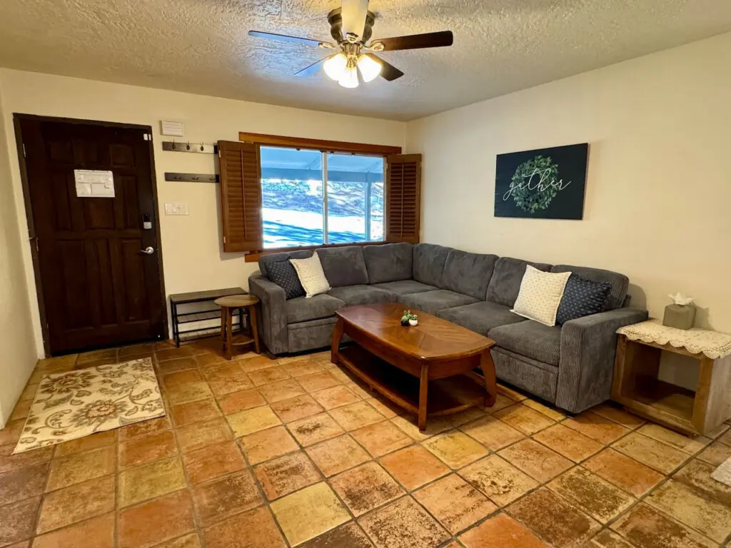 35854 499271 eAxTcnos7enI8NnByUxUnIA5x8DaBFVj25yNV0aHt44 69bd94debbb9b.jpg