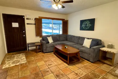 35854 499271 eAxTcnos7enI8NnByUxUnIA5x8DaBFVj25yNV0aHt44 69bd94debbb9b.jpg