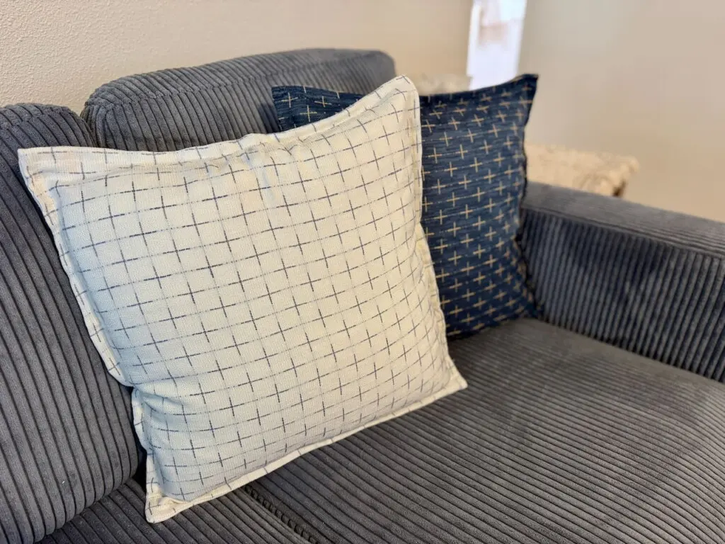 35854 499271 f KuDOxxgcat22ys 4hnVrhVhlOnRNfjno5fUc50XbU 69bda4fd130b7.jpg