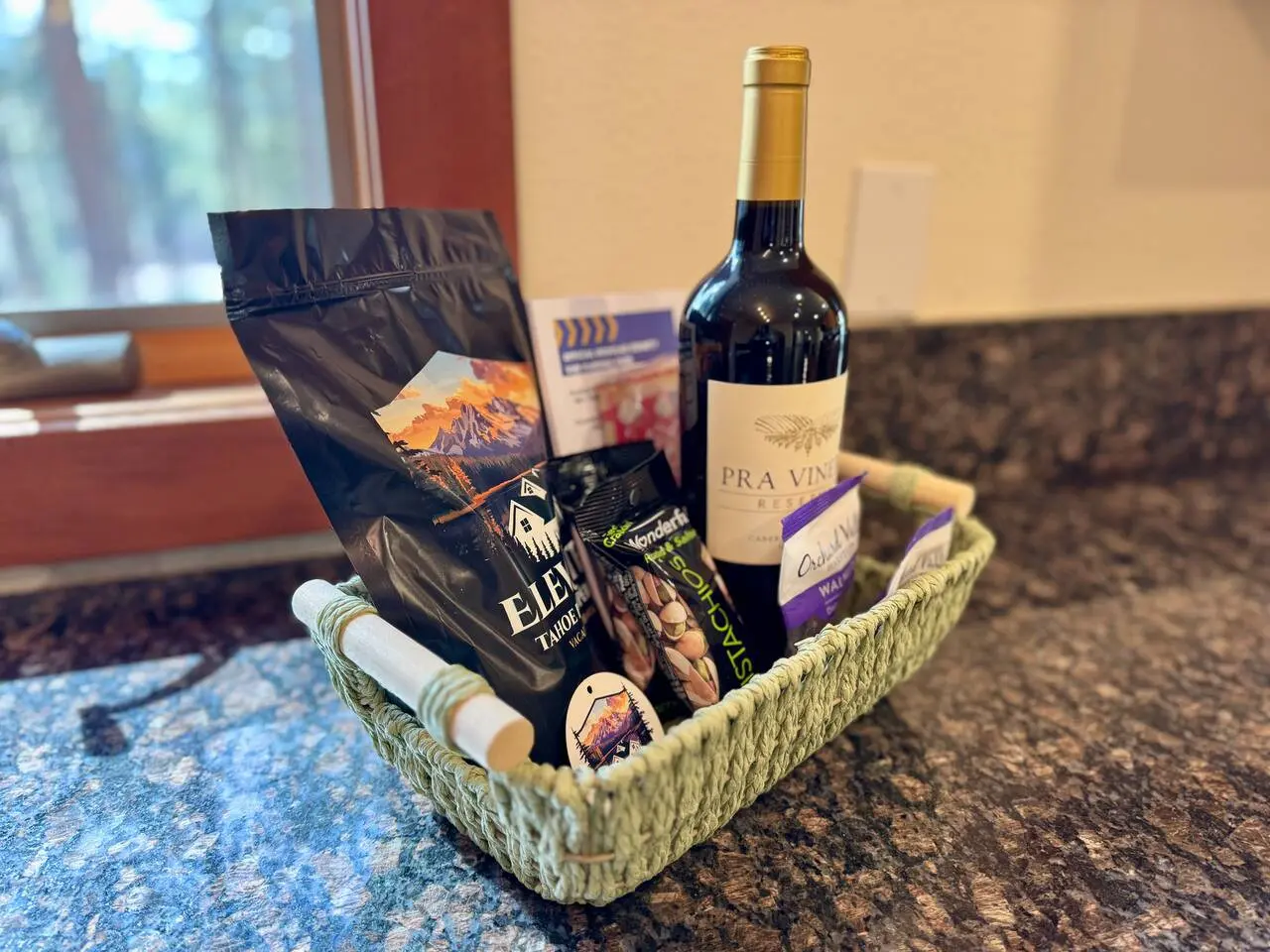 35854 499271 lnS0Vh4HFakVWKz suBwdKpZHCm5omedwfm flQzn2E 69bd94cd69ffd.jpg