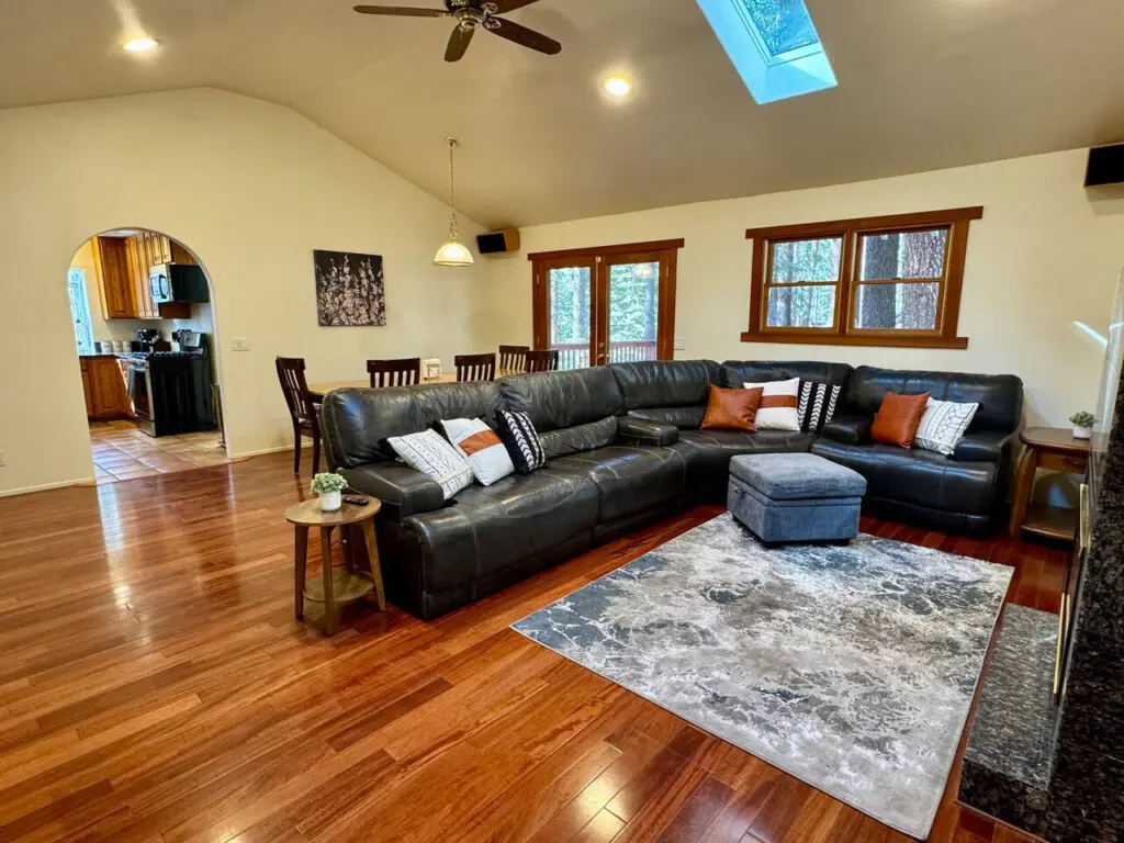 35854 499271 m8lm 3wP3Z8bbpm6gep95OuIxoSwwoKVyGm2Yah4HMw 69bd94c0ea489.jpg