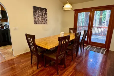 35854 499271 mIt OSC6i8uCus9bA443t0DkZz9 animKFRNFyULENw 69bda50b4e557.jpg