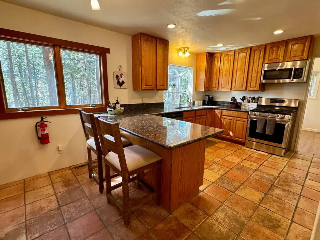 35854 499271 neJf8bbwXrbHvpyH9YJP9cIY1NKqYFq0la1uzzWEMv8 69bd9510e8dce.jpg