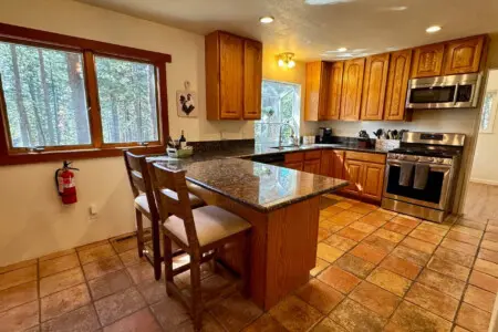 35854 499271 neJf8bbwXrbHvpyH9YJP9cIY1NKqYFq0la1uzzWEMv8 69bd9510e8dce.jpg