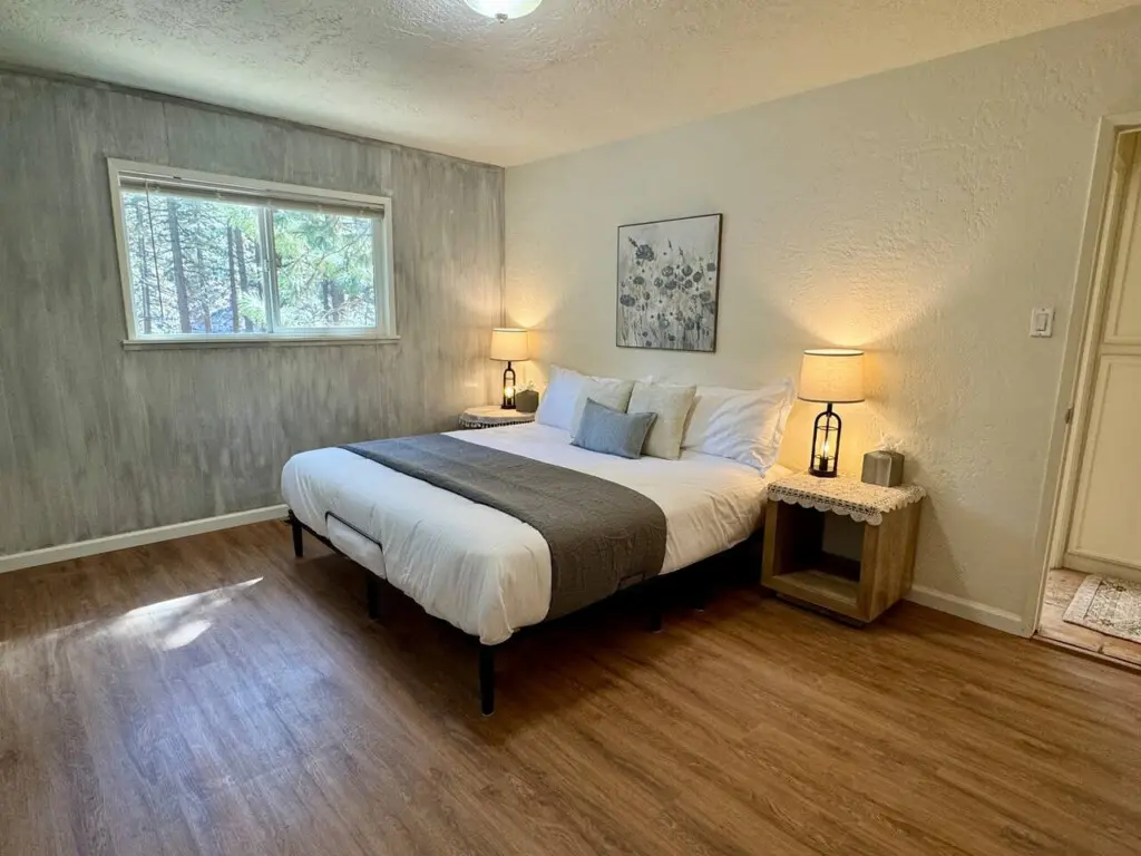 35854 499271 q1iLG6hbx Rm 6AkbiB9YEi0XkQHzZJq8SC3rciYOLY 69bd950dc6d0c.jpg