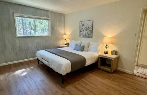 35854 499271 q1iLG6hbx Rm 6AkbiB9YEi0XkQHzZJq8SC3rciYOLY 69bd950dc6d0c.jpg