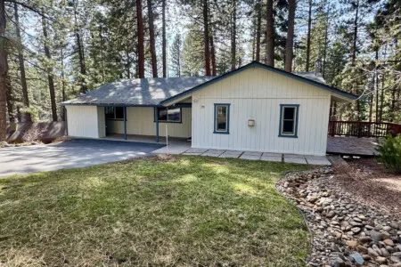 35854 499271 rY09 AYzerN9S2J 4M8Br5J5ZPnpFRQYaZ11cyFffms 69bd94a57c1a1.jpg