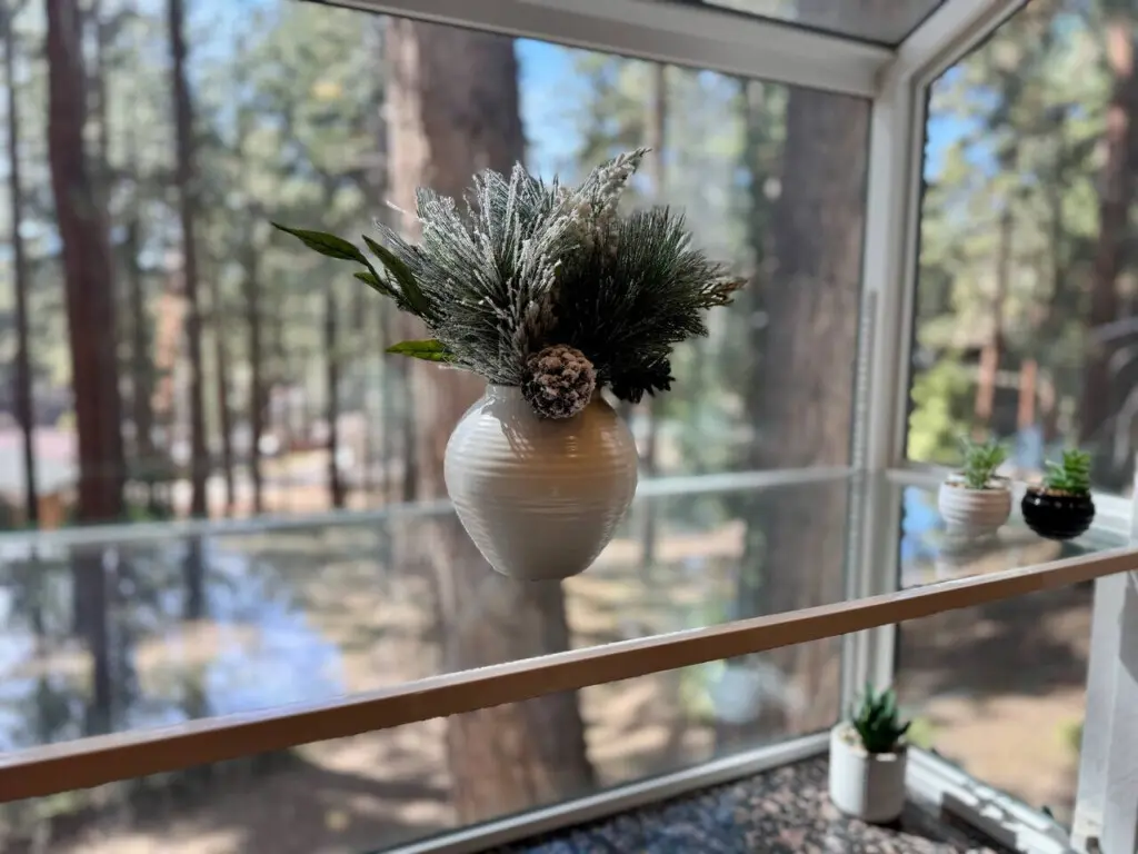 35854 499271 wsIcmE4 s4X8BWrXpupyszq5fK rHV4l1wXn U9S2xU 69bd94c28cee5.jpg