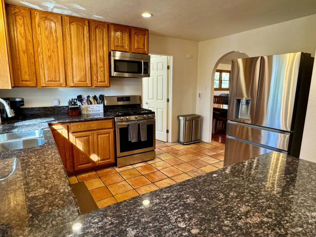 35854 499271 zhBgDMtOM3QCSlbdAHlKGpY oaIgqmLIHb0UFWQIbjc 69bd94c80fd46.jpg