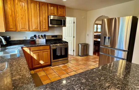 35854 499271 zhBgDMtOM3QCSlbdAHlKGpY oaIgqmLIHb0UFWQIbjc 69bd94c80fd46.jpg