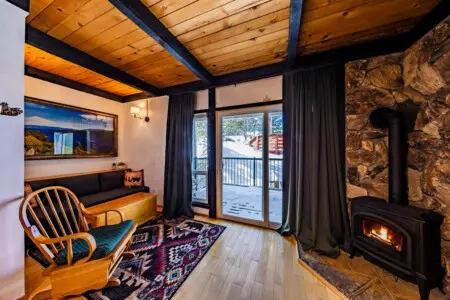 35854 509577 RcNxoFjRoeM1CZV0YkSYXSdly10heeNWx 5mXsV6zs 69dff714424e1.jpg