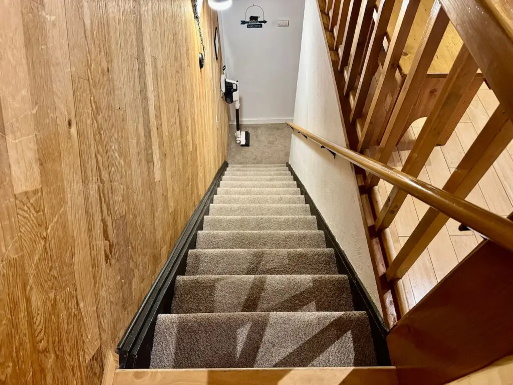 35854 509577 teY6gVC0zgT7MLZy94BJdIQhZsSXOzuE8G3SDpdSH4 69dfe56d82c23.jpg