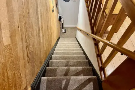 35854 509577 teY6gVC0zgT7MLZy94BJdIQhZsSXOzuE8G3SDpdSH4 69dfe56d82c23.jpg