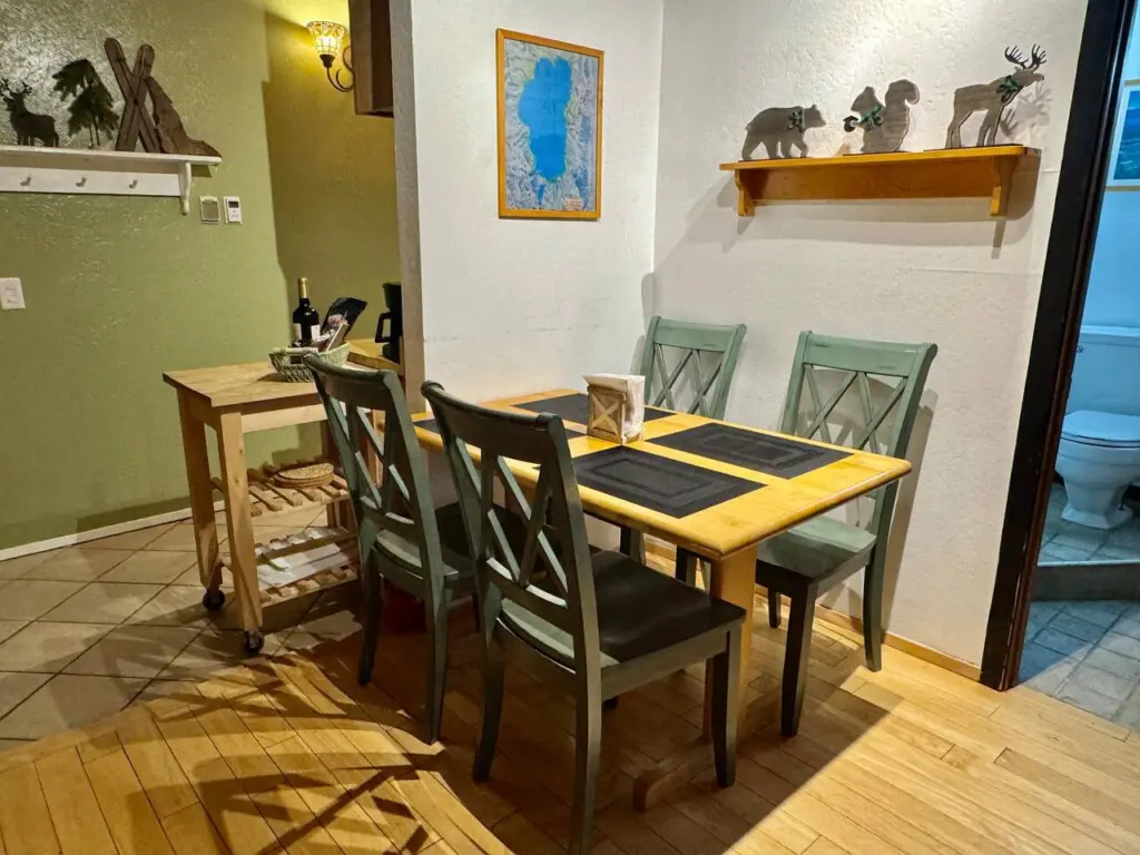 35854 509577 30dnd8K0H2qJMCaq6ixhw0q1CotMFMfq0JGsDB22q5c 69dfe5769c120.jpg