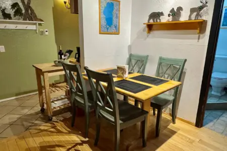 35854 509577 30dnd8K0H2qJMCaq6ixhw0q1CotMFMfq0JGsDB22q5c 69dfe5769c120.jpg