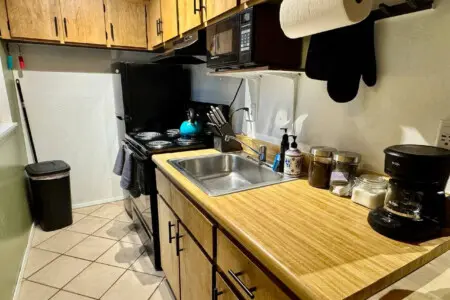 35854 509577 9YhqlXbgLC4yyH5TTHuJoukpVF0KkBrL5PuzqjFdvrQ 69dfe579acb48.jpg