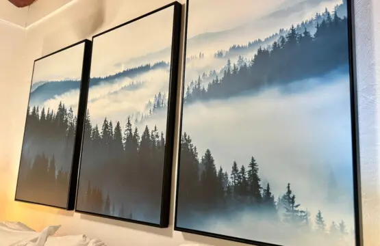 35854 509577 9dmO2obrty 6 JOxLQpinEf fMYWUf8nDDzWGF GizI 69dfe5694a741.jpg