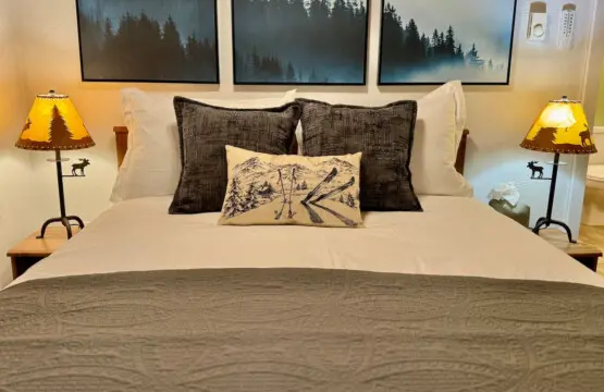 35854 509577 BT6rwvv8AUOfbQdVp 7xhL8GC5RMAs4yxG2N3 SbQE0 69dfe56ada308.jpg