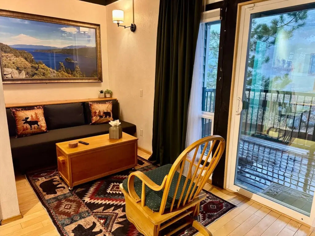 35854 509577 HOF1Wq9iMh1bwd2Cce6ks3dFpLyf4w5ncSwYNeQvywk 69dff7116f720.jpg